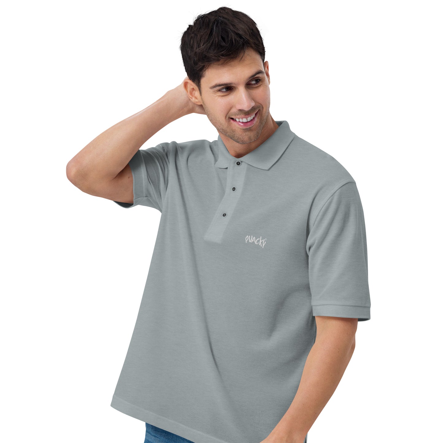 premium-polo-shirt-cool-heather-left-front-67c45fe400d30.jpg