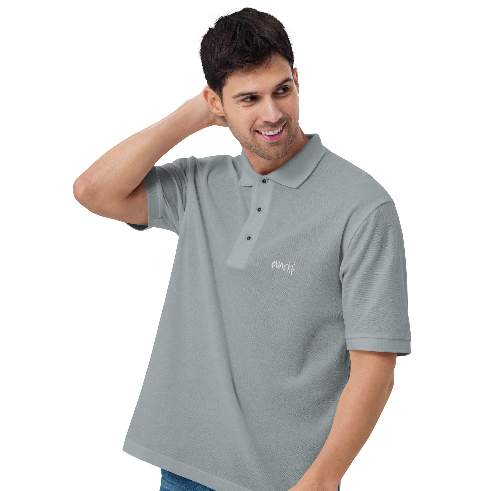 premium-polo-shirt-cool-heather-left-front-67c45fe400d30.jpg