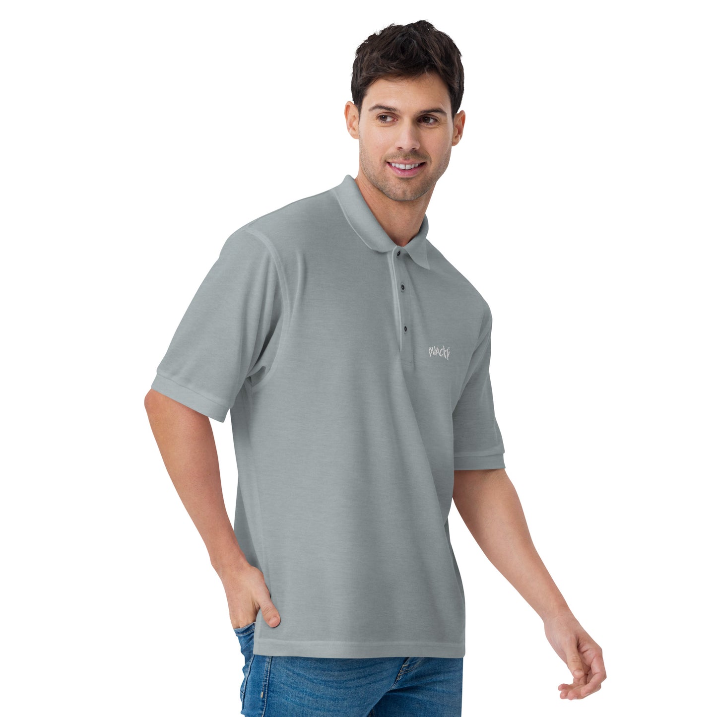 premium-polo-shirt-cool-heather-right-front-67c45fe4007b8.jpg