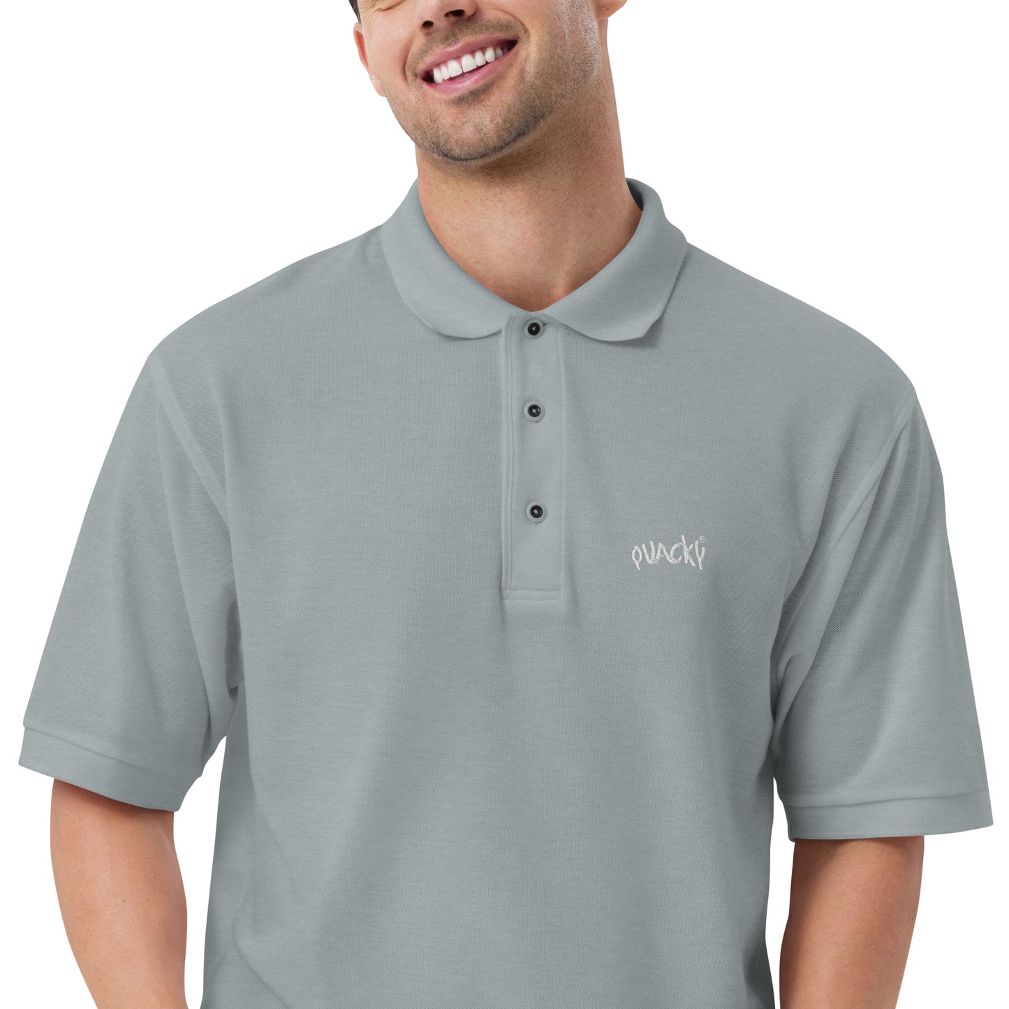 premium-polo-shirt-cool-heather-zoomed-in-67c45fe400231.jpg