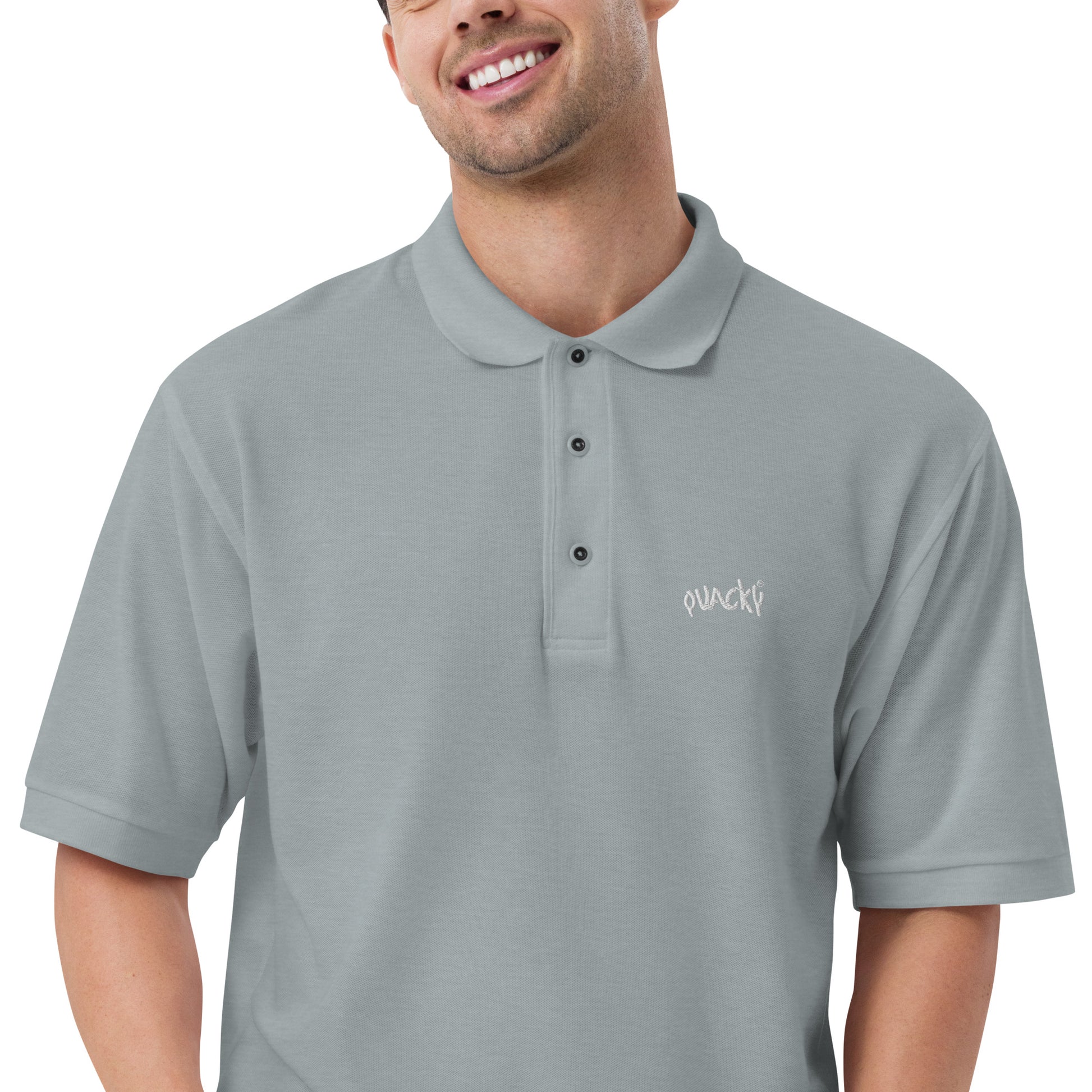 premium-polo-shirt-cool-heather-zoomed-in-67c45fe400231.jpg