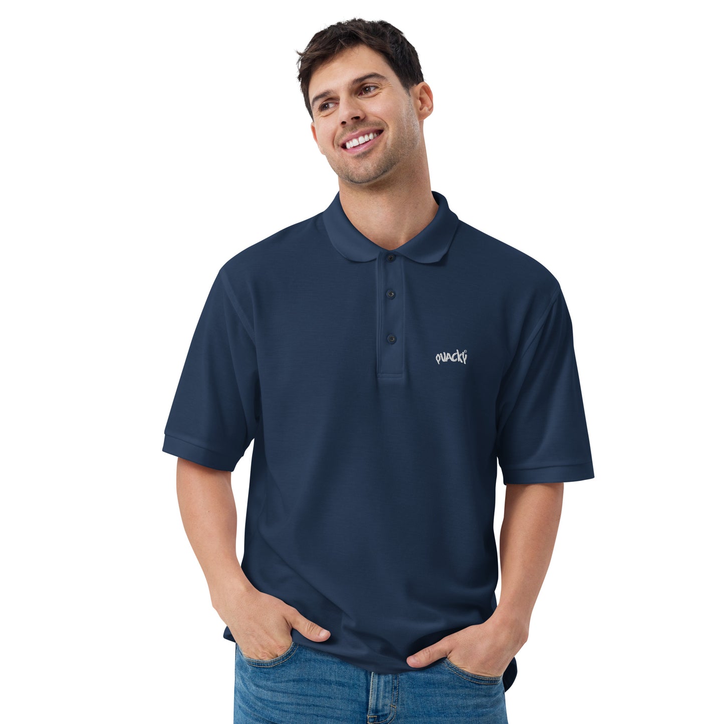 premium-polo-shirt-navy-front-67c45fe3f1c62.jpg