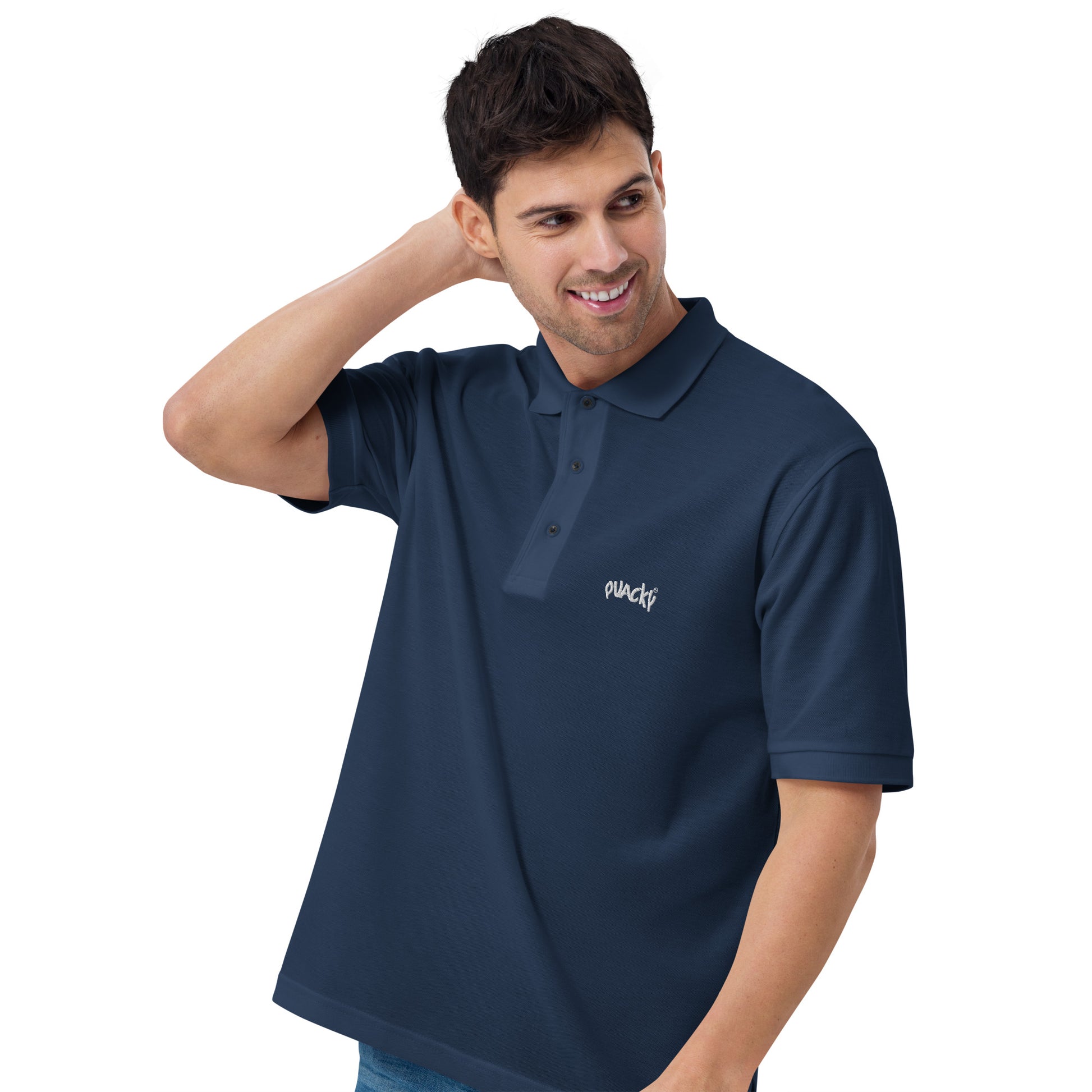 premium-polo-shirt-navy-left-front-67c45fe3f2889.jpg