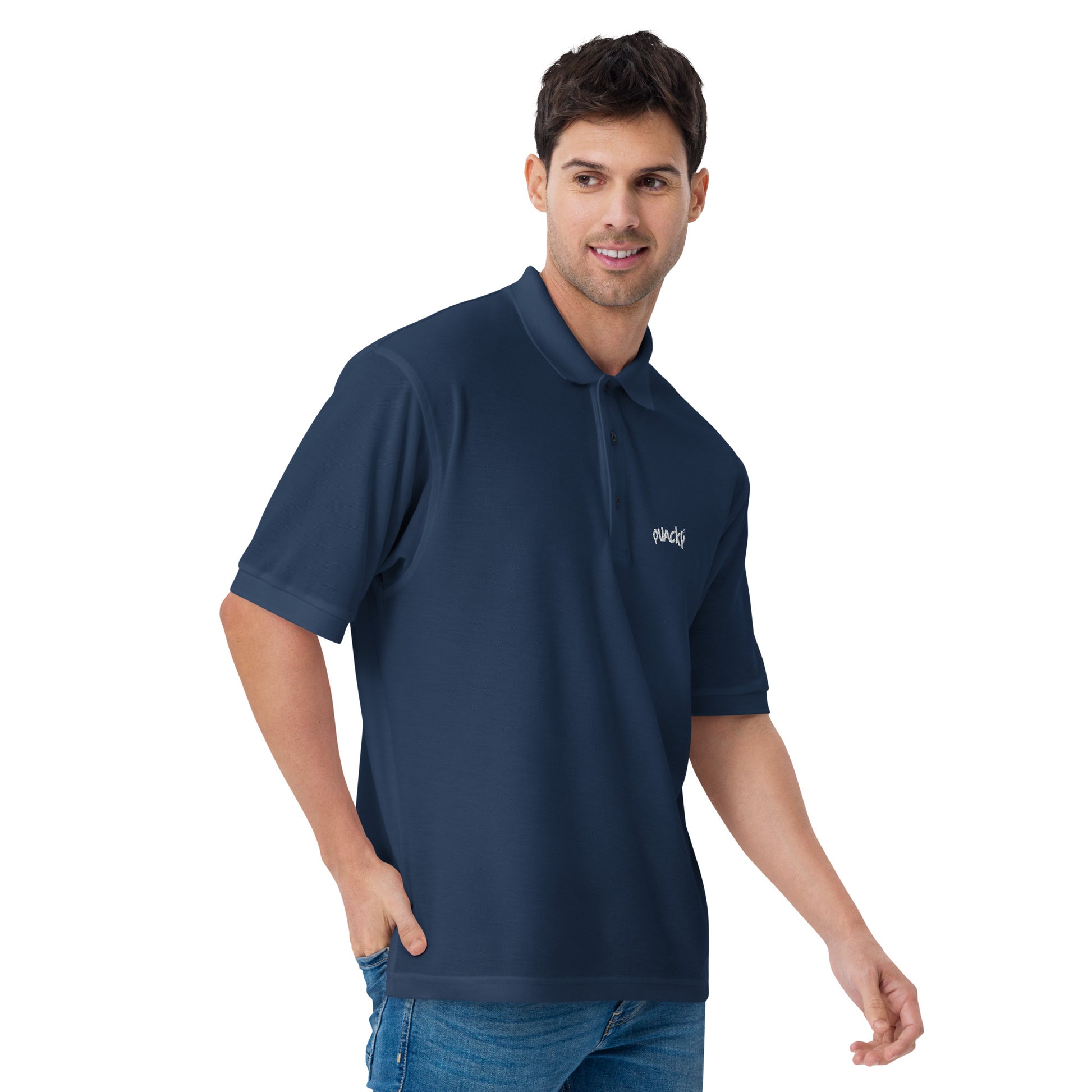 premium-polo-shirt-navy-right-front-67c45fe3f255c.jpg