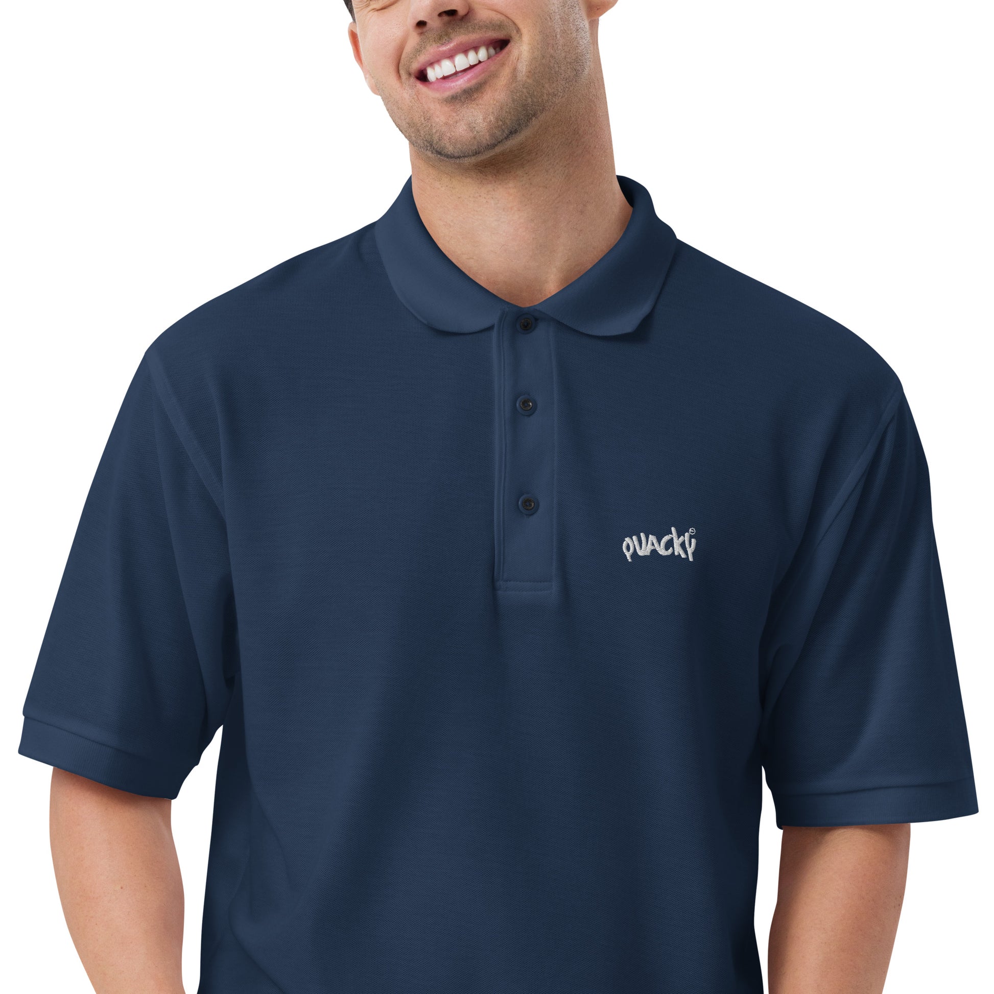 premium-polo-shirt-navy-zoomed-in-67c45fe3f2213.jpg