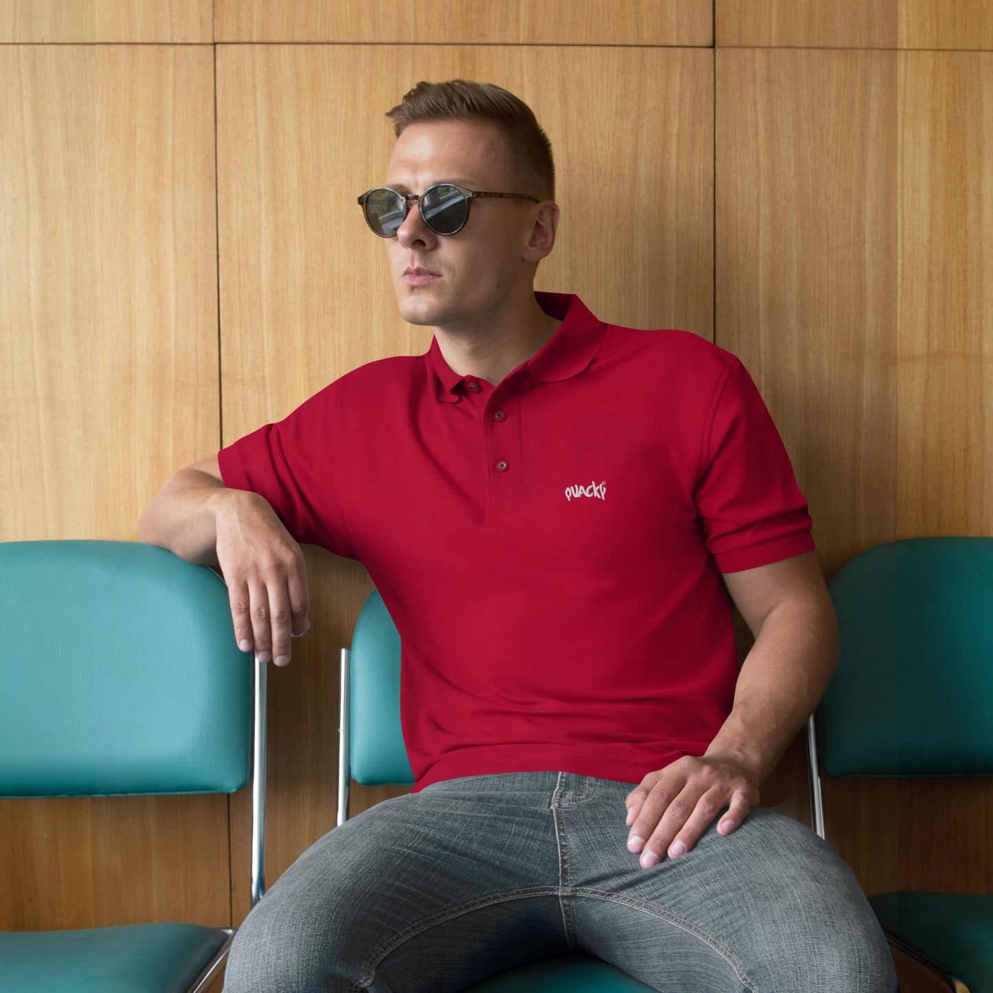 premium-polo-shirt-red-front-67c45fe3efa14.jpg