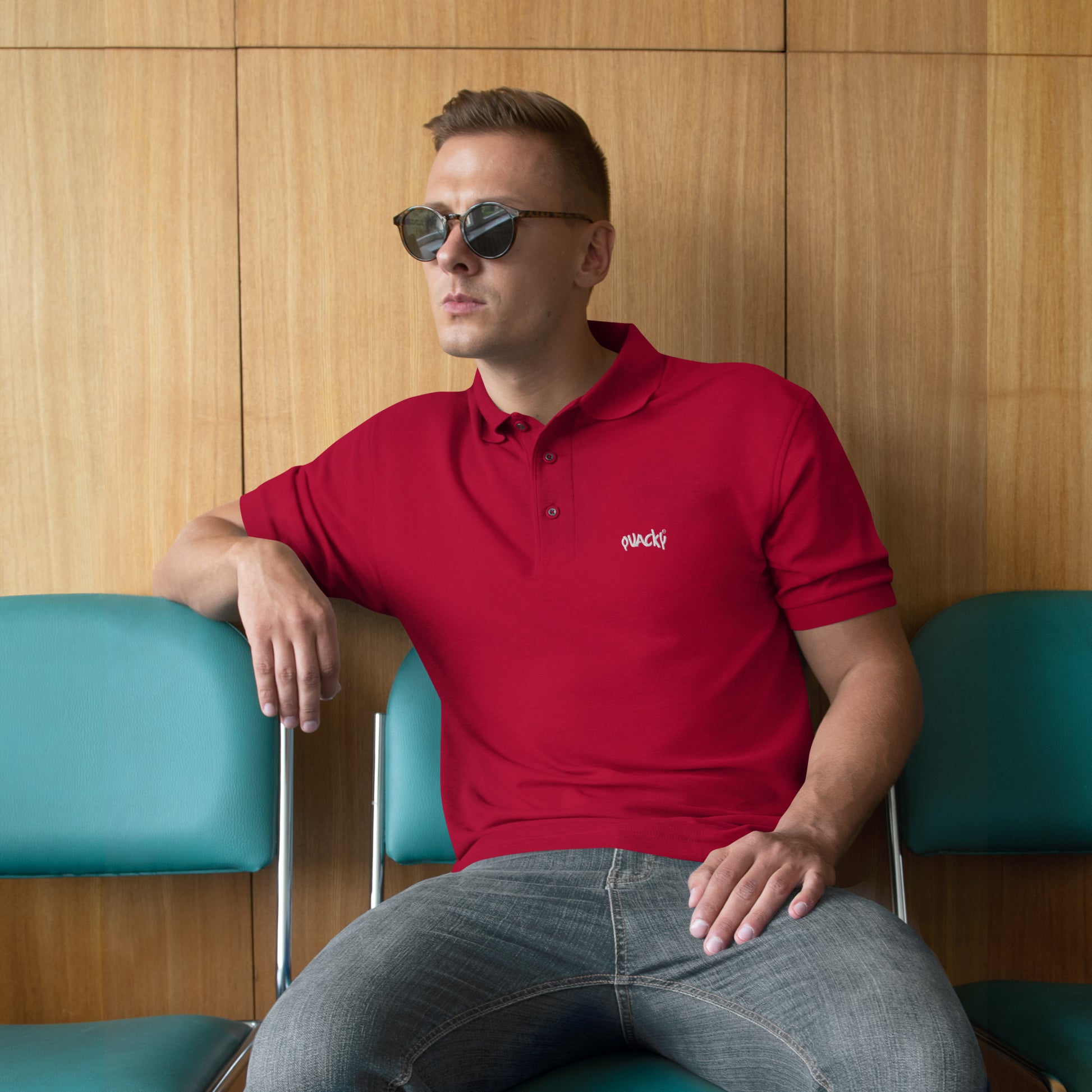 premium-polo-shirt-red-front-67c45fe3efa14.jpg