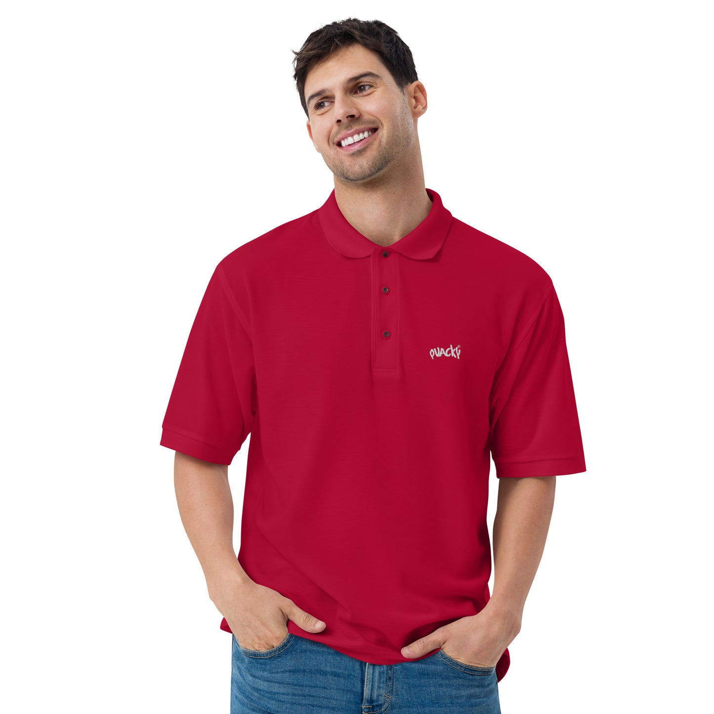 premium-polo-shirt-red-front-67c45fe3f13aa.jpg