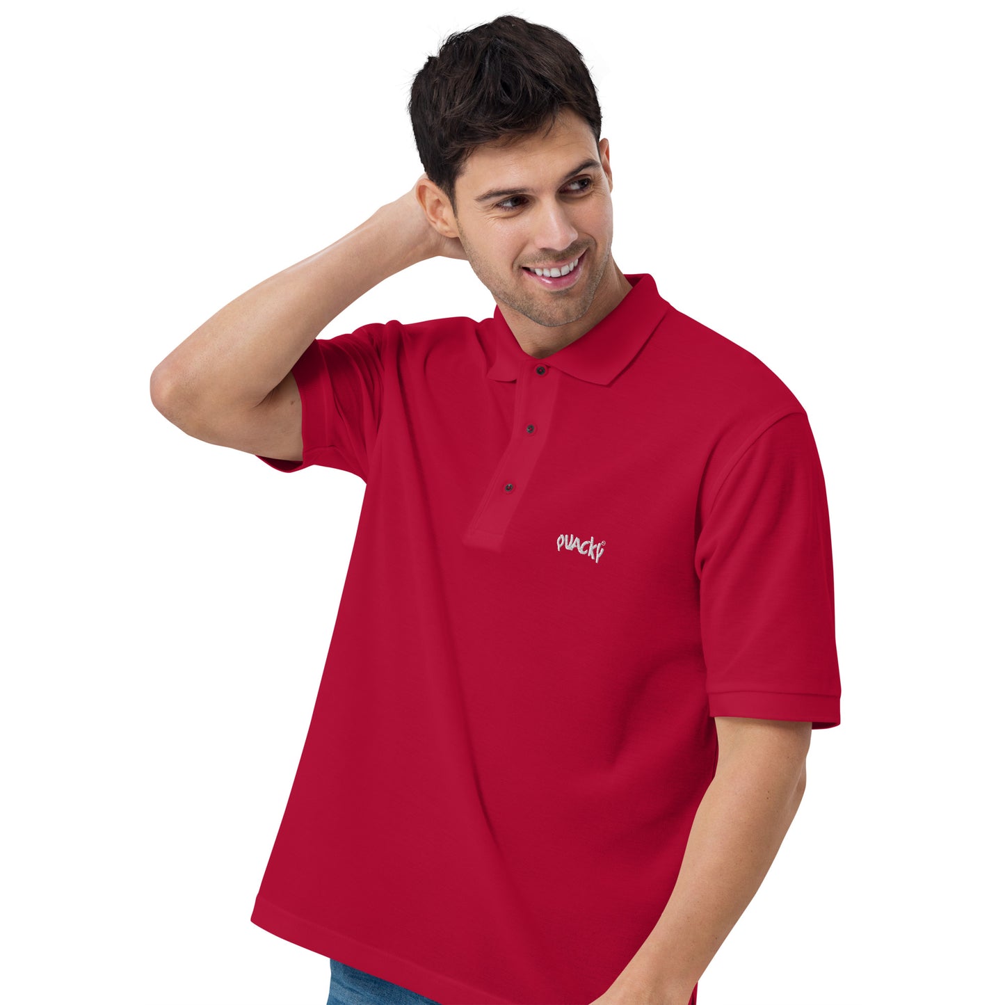 premium-polo-shirt-red-left-front-67c45fe3f198f.jpg