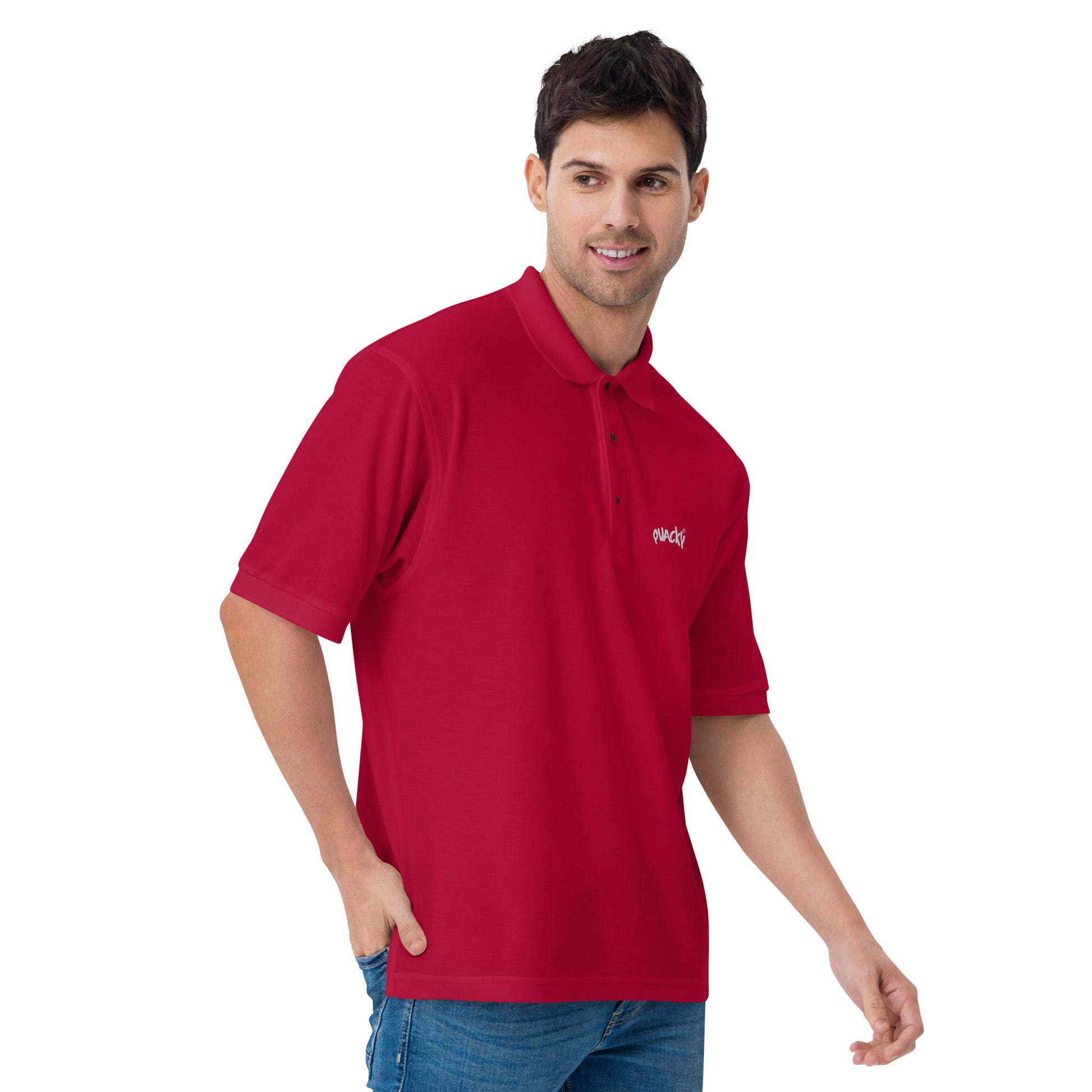 premium-polo-shirt-red-right-front-67c45fe3f17af.jpg