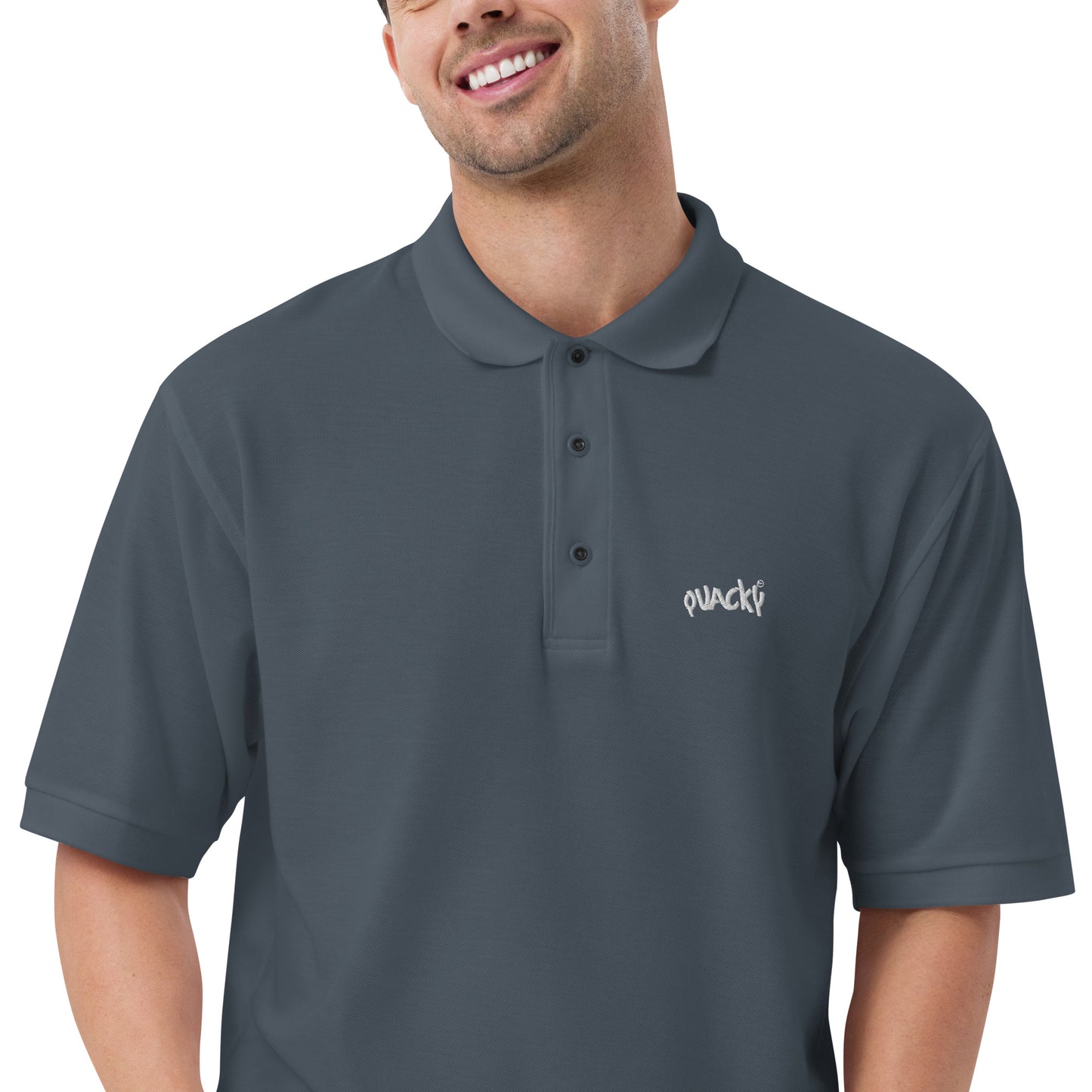 premium-polo-shirt-steel-grey-zoomed-in-67c45fe3f3114.jpg