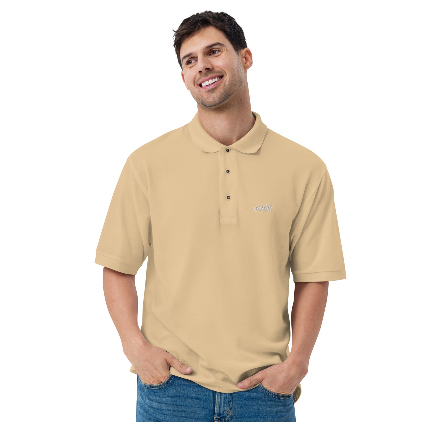premium-polo-shirt-stone-front-67c45fe40135c.jpg