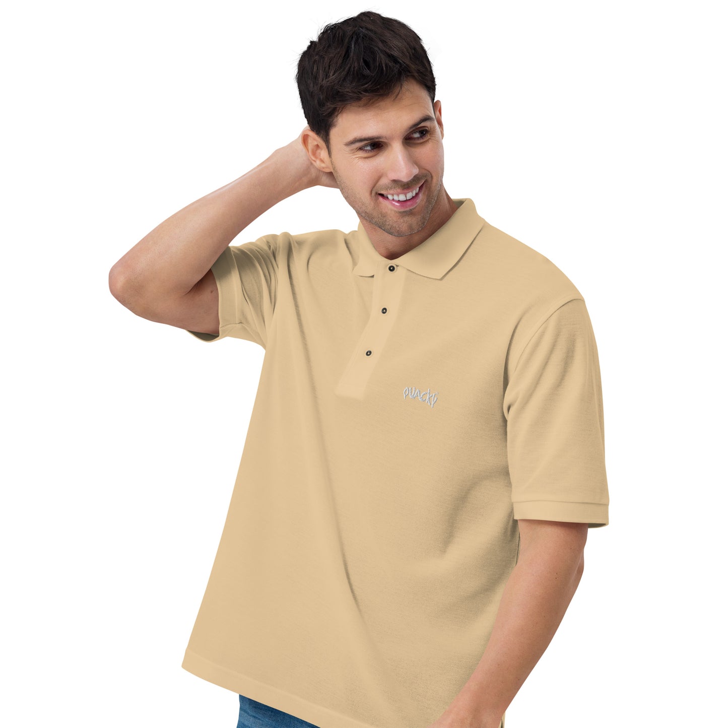 premium-polo-shirt-stone-left-front-67c45fe402783.jpg