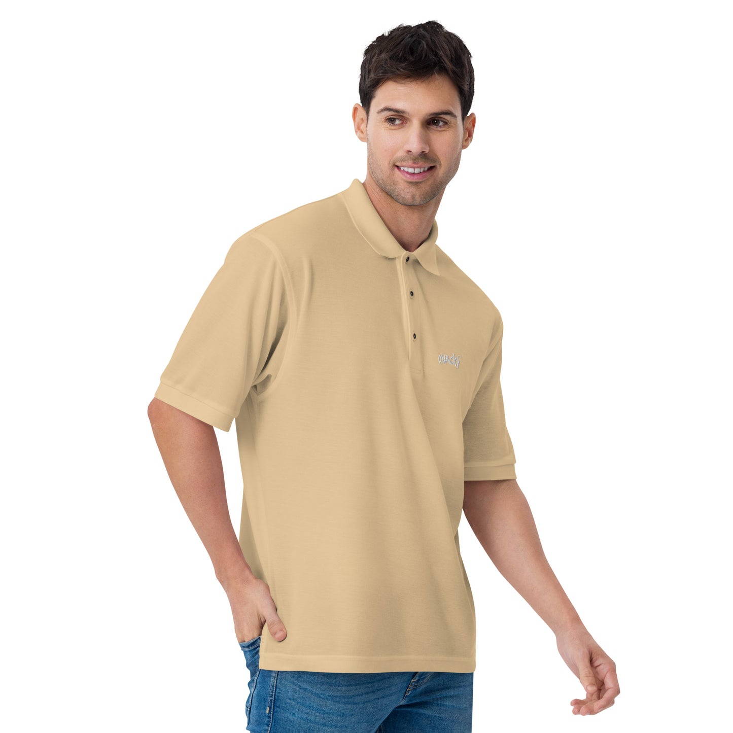 premium-polo-shirt-stone-right-front-67c45fe4020c5.jpg