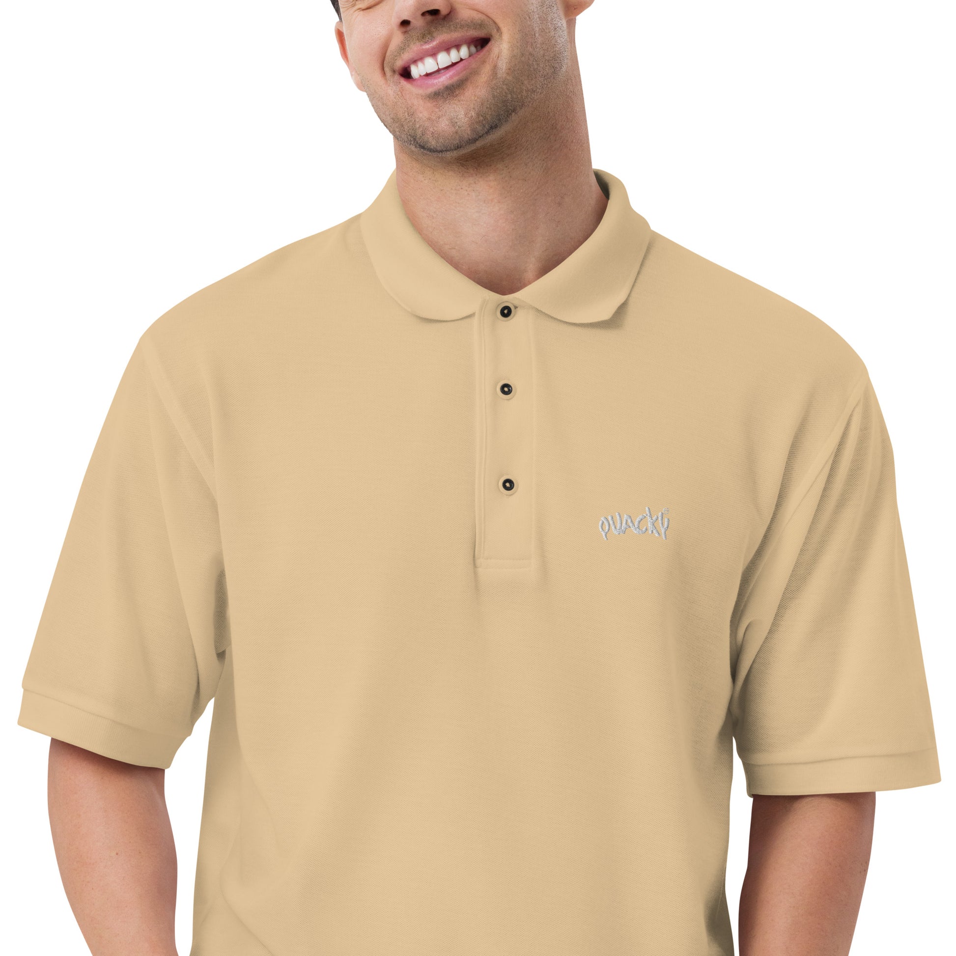 premium-polo-shirt-stone-zoomed-in-67c45fe401a16.jpg