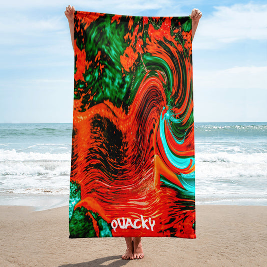 sublimated-towel-white-30&#215;60-beach-66fb97fdf14b7.jpg