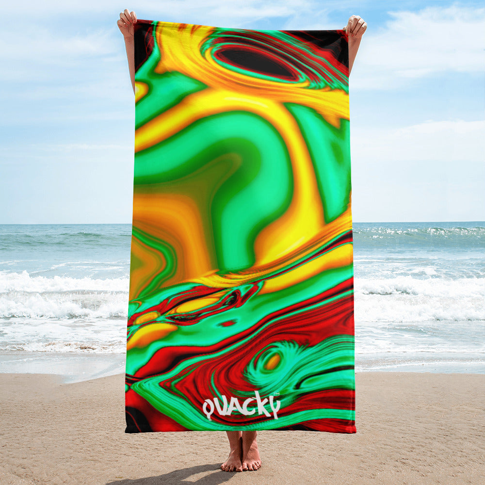 sublimated-towel-white-30&#215;60-beach-66fb98280e48e.jpg