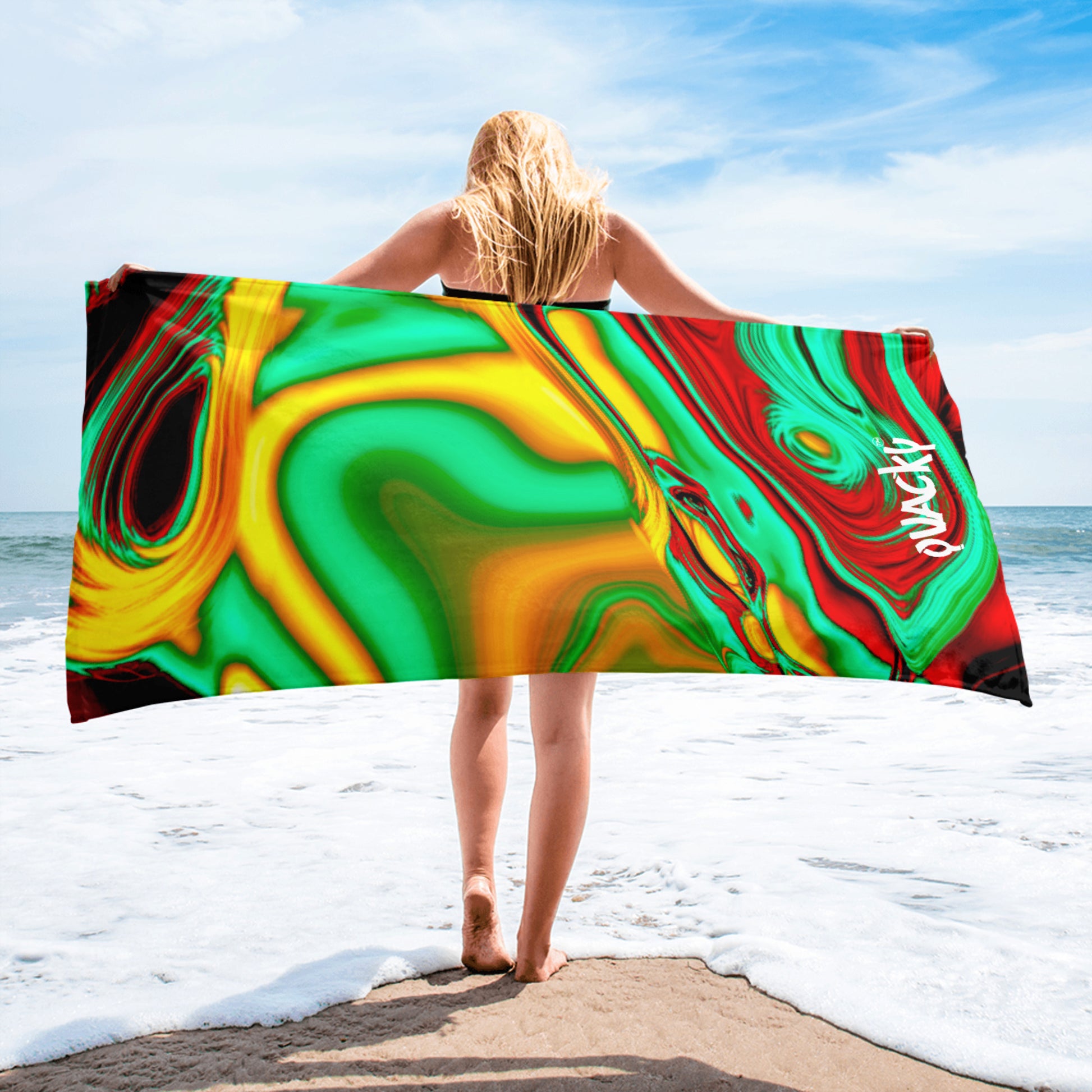 sublimated-towel-white-30&#215;60-beach-66fb98280fa61.jpg