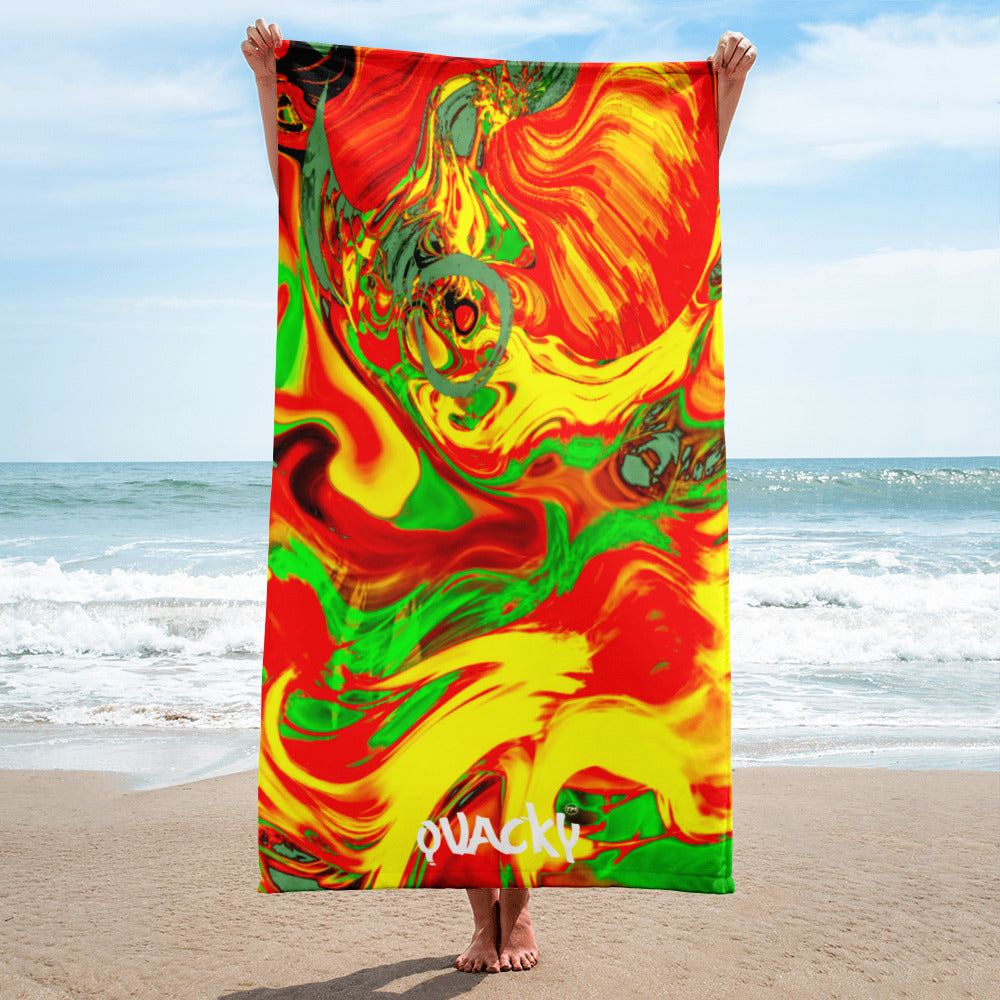 sublimated-towel-white-30&#215;60-beach-66fb985c20bb6.jpg