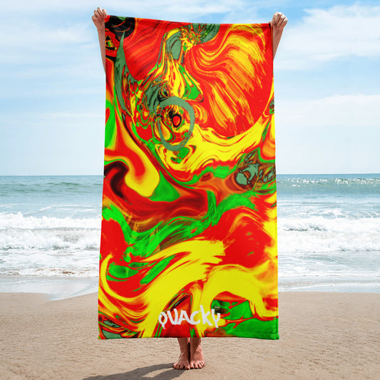 sublimated-towel-white-30&#215;60-beach-66fb985c20bb6.jpg