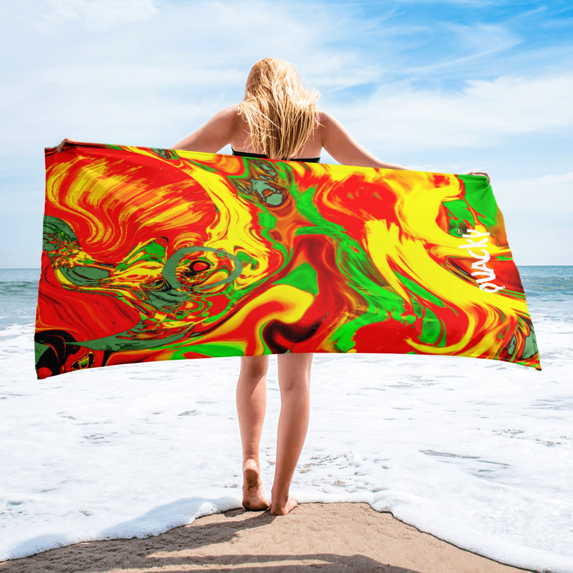 sublimated-towel-white-30&#215;60-beach-66fb985c22b2a.jpg
