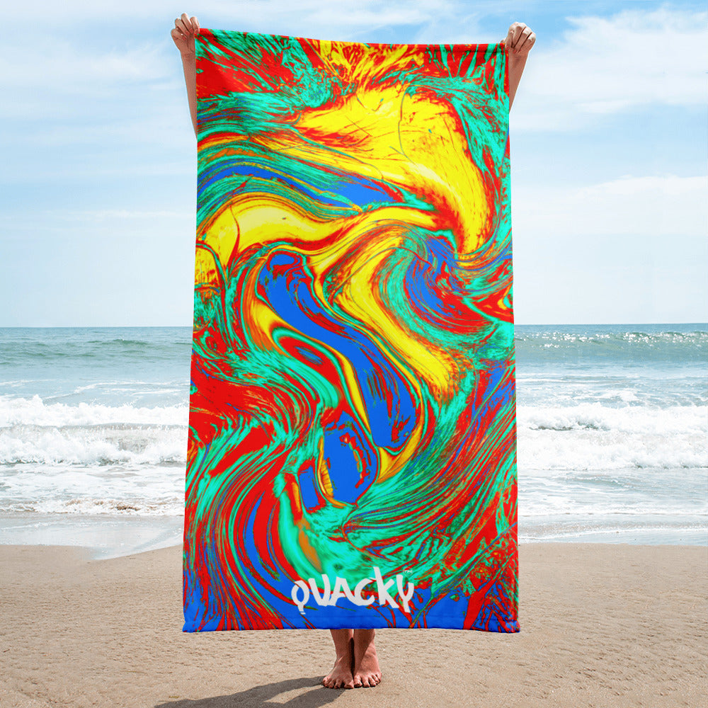 sublimated-towel-white-30&#215;60-beach-66fb98887cdf4.jpg