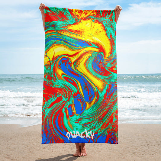sublimated-towel-white-30&#215;60-beach-66fb98887cdf4.jpg