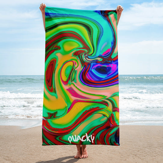 sublimated-towel-white-30&#215;60-beach-66fb98ae7f64f.jpg