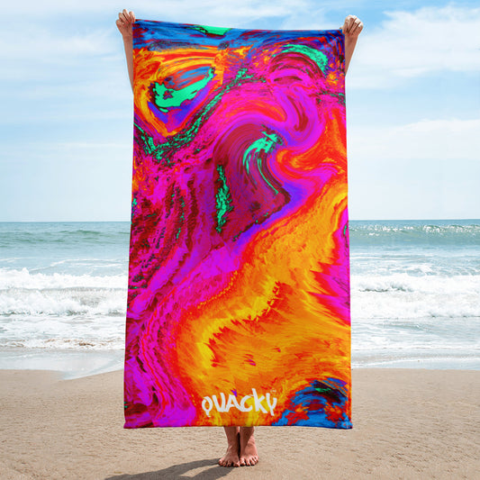 sublimated-towel-white-30&#215;60-beach-66fb9908c158e.jpg
