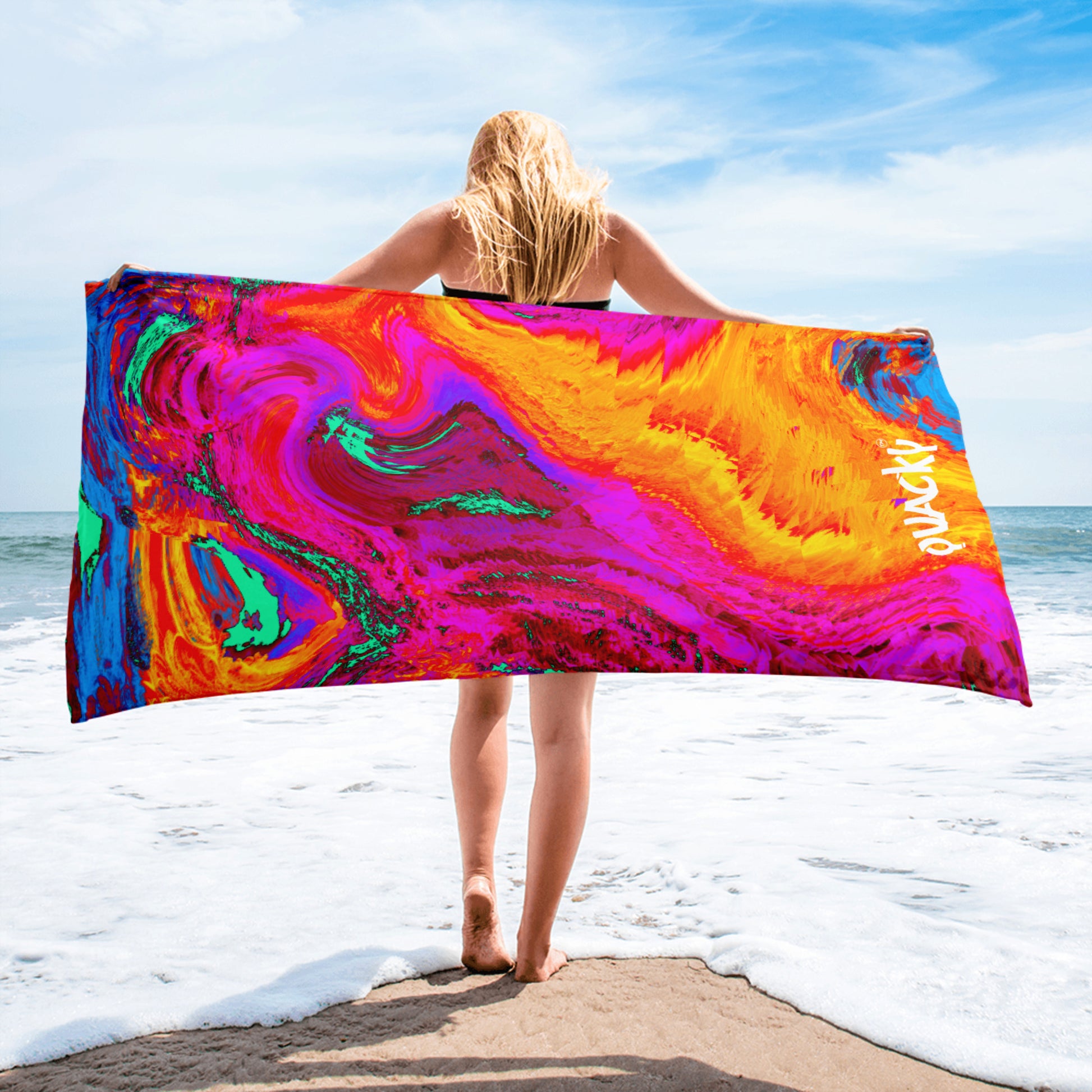 sublimated-towel-white-30&#215;60-beach-66fb9908c30ae.jpg