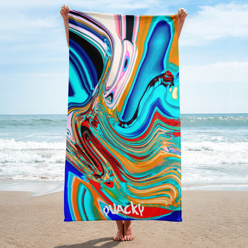 sublimated-towel-white-30&#215;60-beach-66fb9937a0c00.jpg