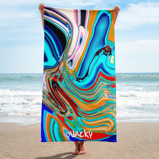 sublimated-towel-white-30&#215;60-beach-66fb9937a0c00.jpg
