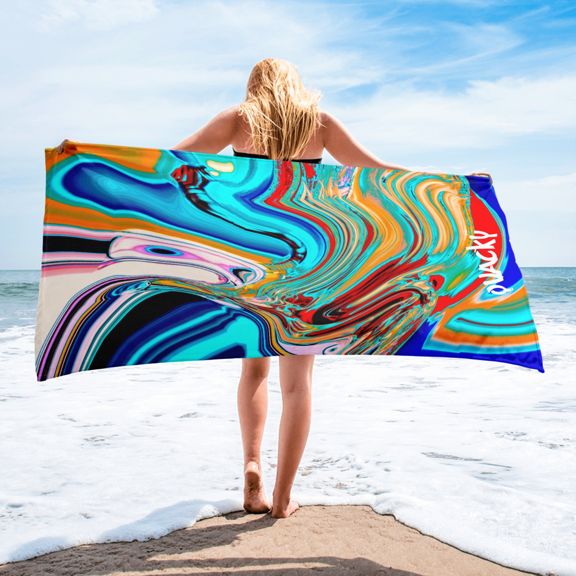 sublimated-towel-white-30&#215;60-beach-66fb9937a32d3.jpg