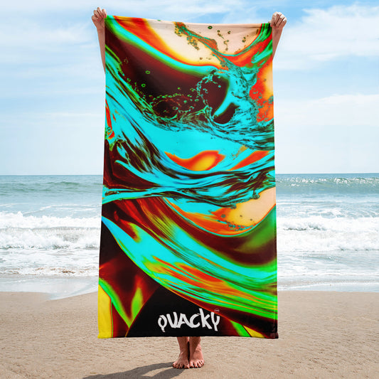 sublimated-towel-white-30&#215;60-beach-66fb99625ca16.jpg