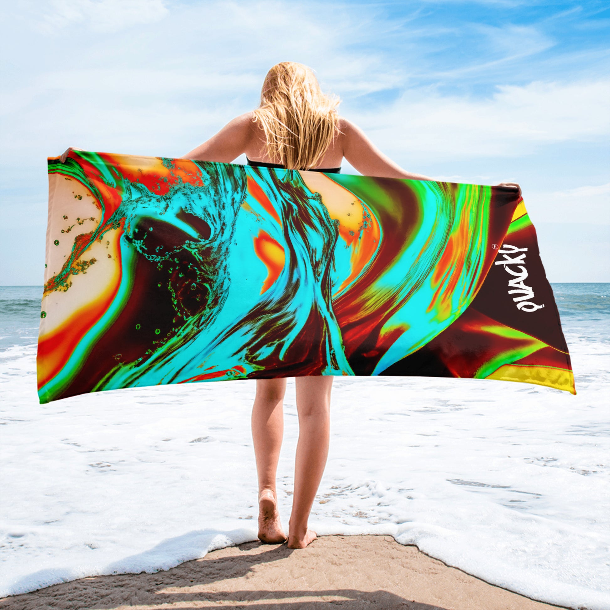 sublimated-towel-white-30&#215;60-beach-66fb99625d73e.jpg