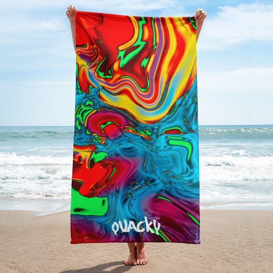 sublimated-towel-white-30&#215;60-beach-66fb99be1c046.jpg