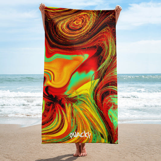 sublimated-towel-white-30&#215;60-beach-66fb99f690f55.jpg