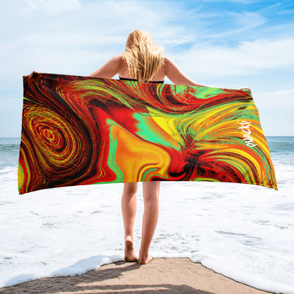 sublimated-towel-white-30×60-beach-66fb99f691f0a.jpg