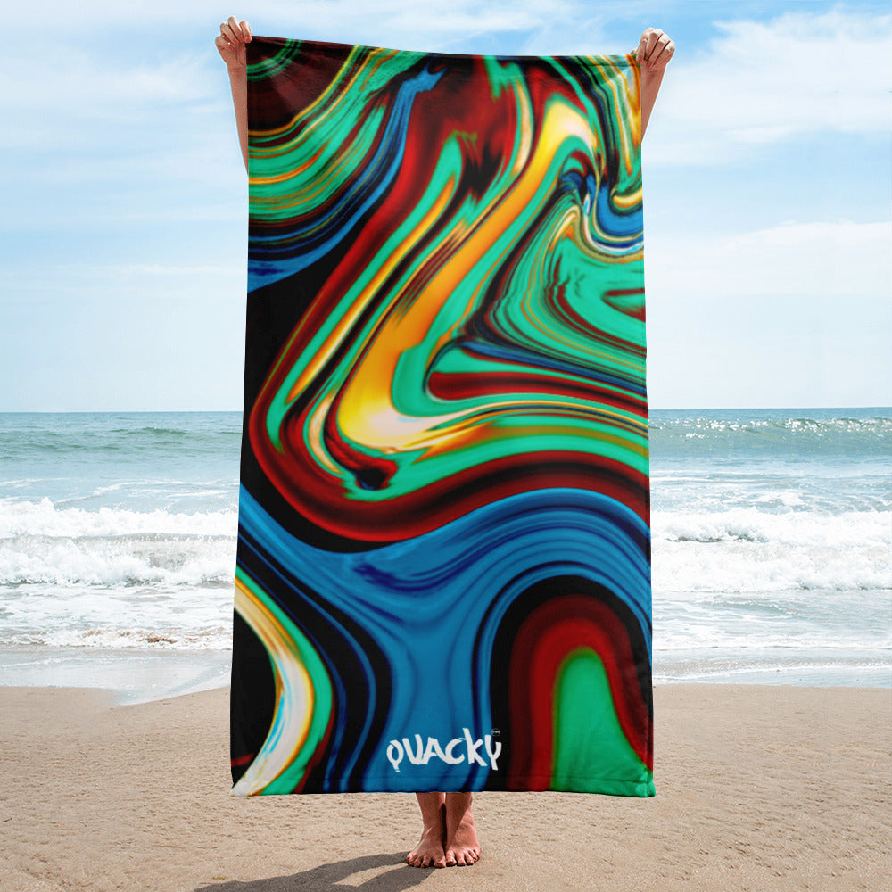 sublimated-towel-white-30&#215;60-beach-66fb9a3f008b6.jpg