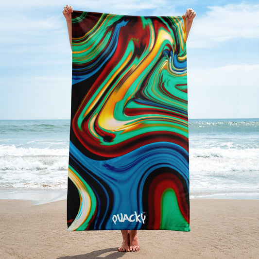sublimated-towel-white-30&#215;60-beach-66fb9a3f008b6.jpg