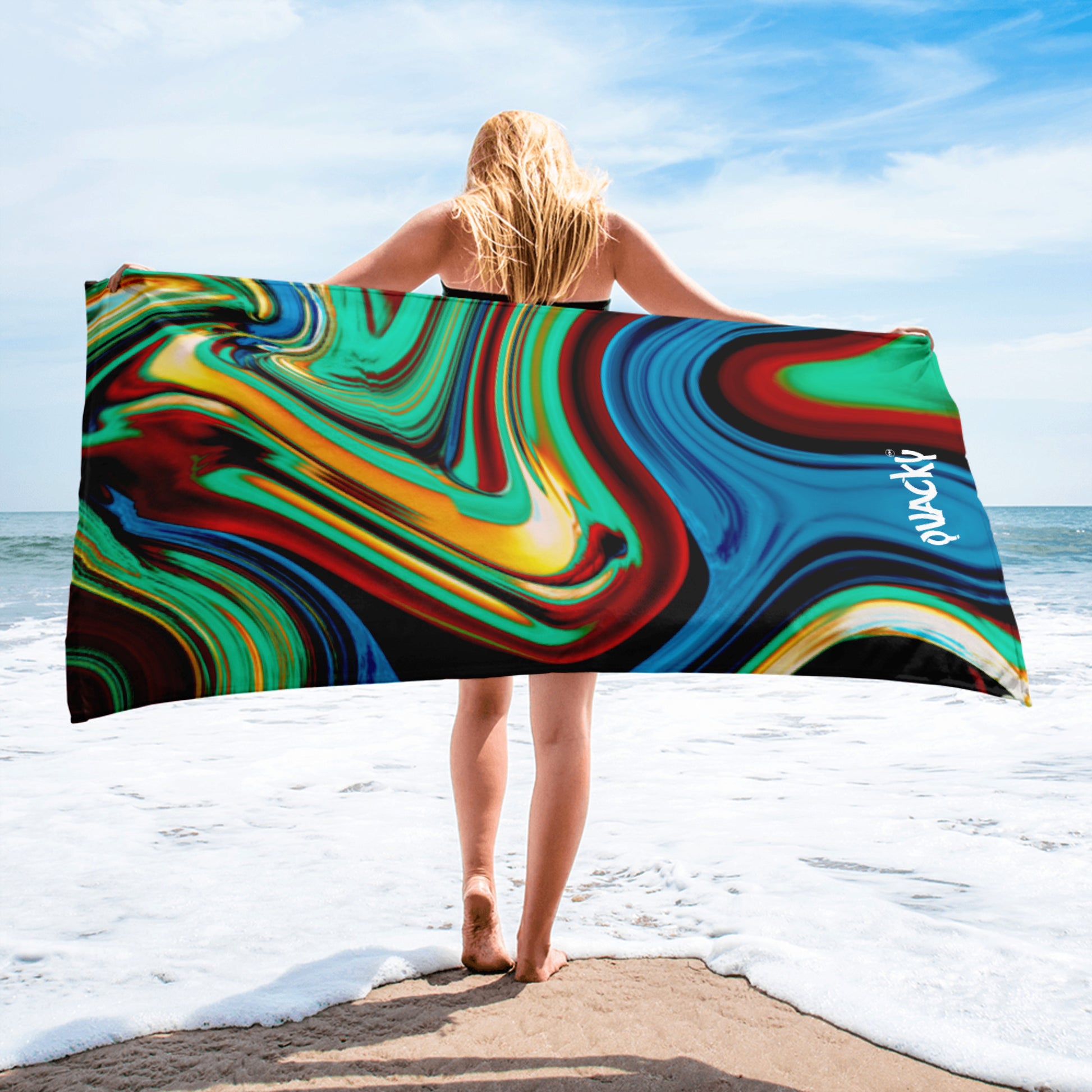 sublimated-towel-white-30&#215;60-beach-66fb9a3f02727.jpg