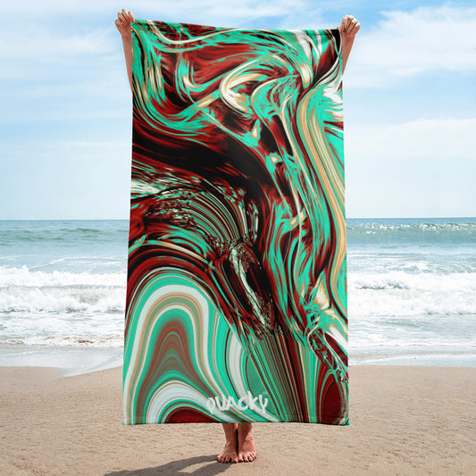 sublimated-towel-white-30&#215;60-beach-66fb9a65098df.jpg