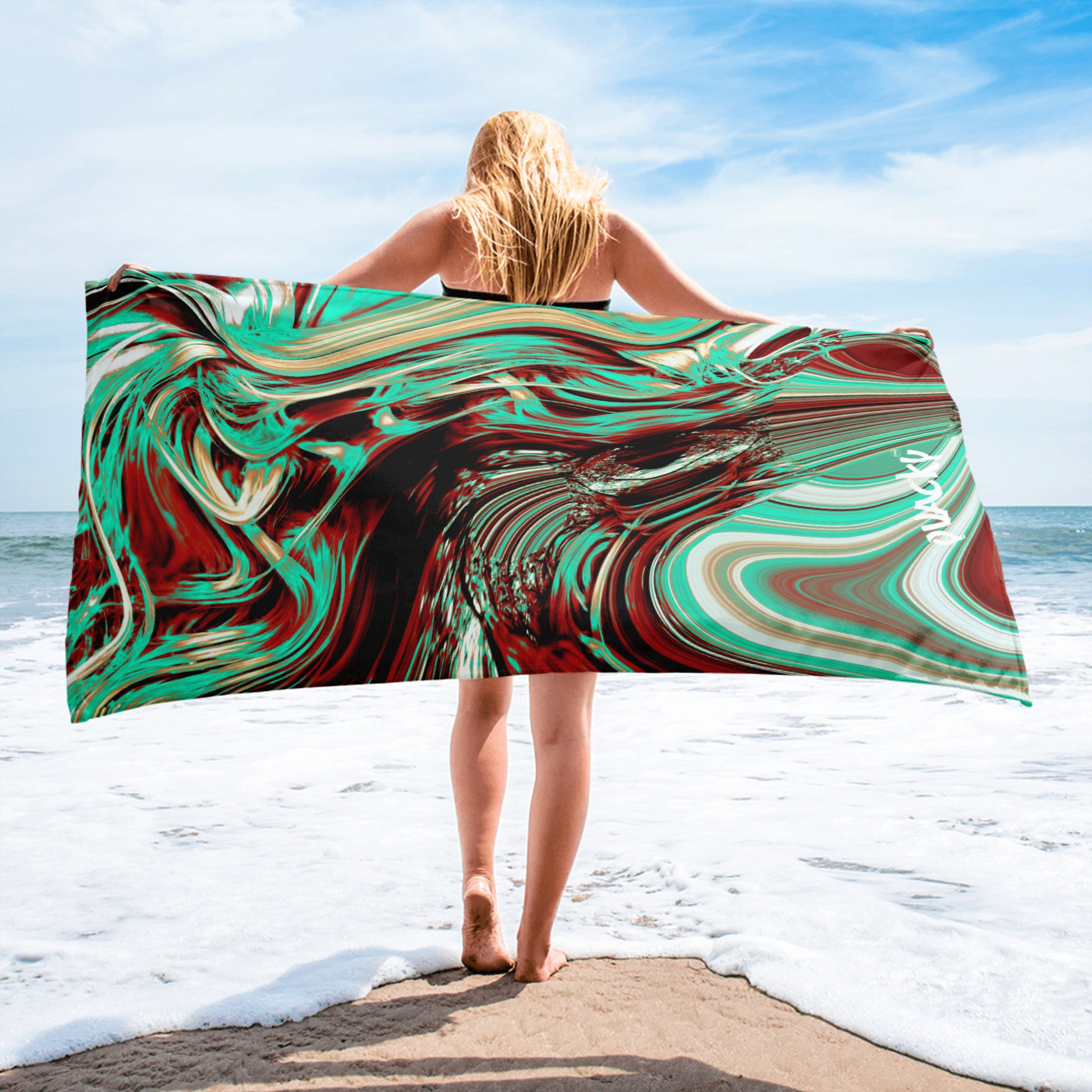 sublimated-towel-white-30&#215;60-beach-66fb9a650b076.jpg