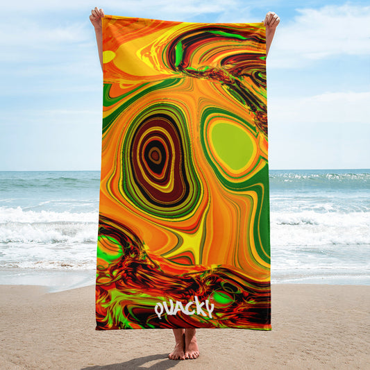 sublimated-towel-white-30&#215;60-beach-66fb9a92338ee.jpg