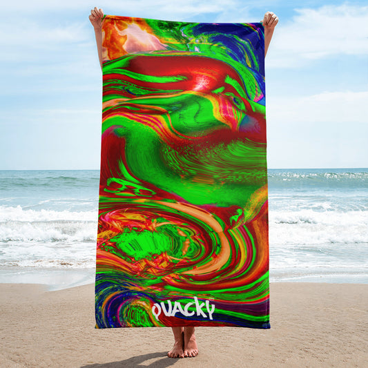 sublimated-towel-white-30&#215;60-beach-66fb9ac288c37.jpg