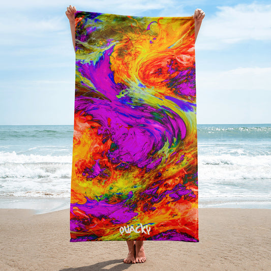 sublimated-towel-white-30&#215;60-beach-66fb9af7205c3.jpg