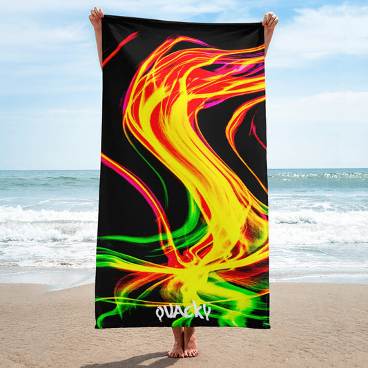 sublimated-towel-white-30&#215;60-beach-66fb9b230743c.jpg