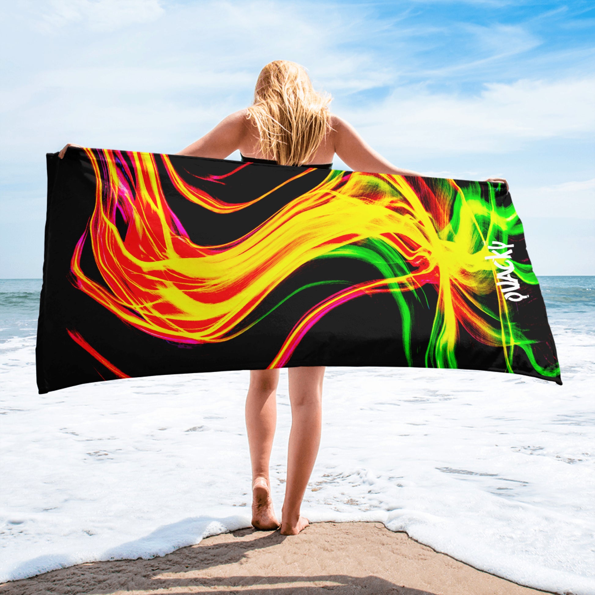 sublimated-towel-white-30&#215;60-beach-66fb9b230913b.jpg