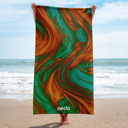 sublimated-towel-white-30×60-beach-66fb9b5738f49.jpg