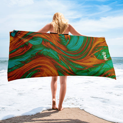 sublimated-towel-white-30×60-beach-66fb9b573998c.jpg